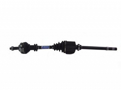 RCA FRANCE c184a -  Приводной вал